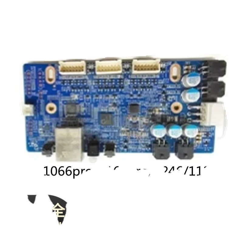 

1066pro 1166pro 1246 1126 control board new control board