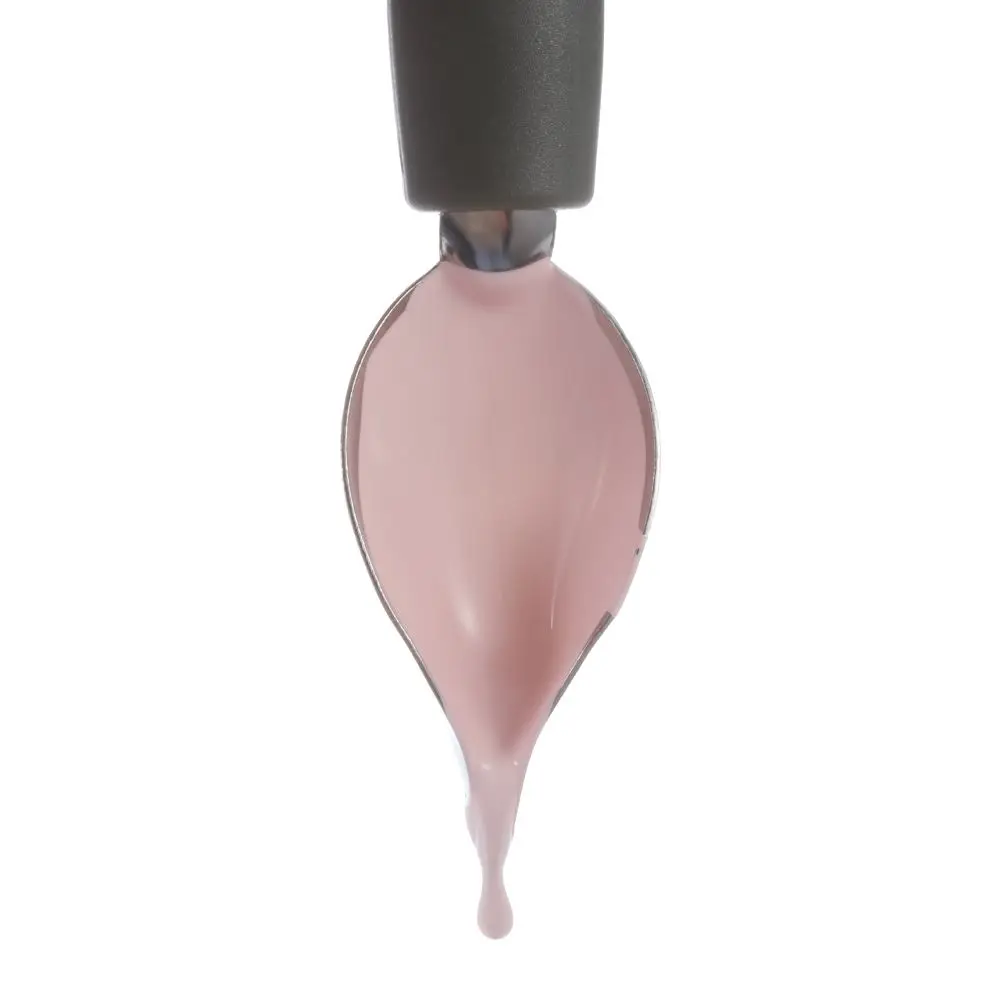 Декоративная ложка-карандаш для соуса из нержавеющей стали