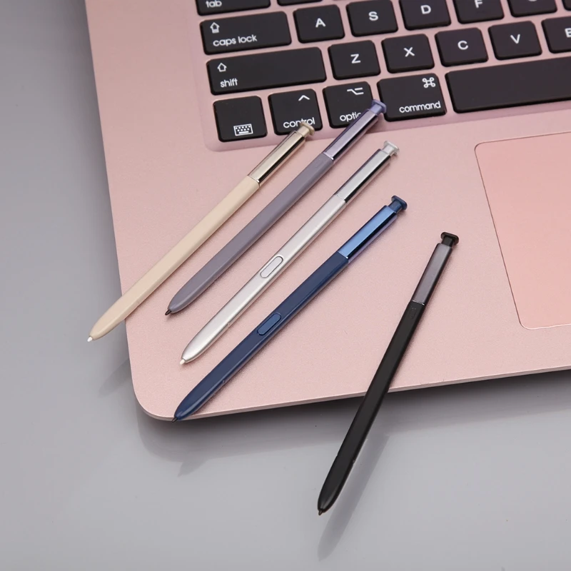Многофункциональные Сменные ручки для Samsung Galaxy Note 8 Touch Stylus S Pen Прямая поставка |