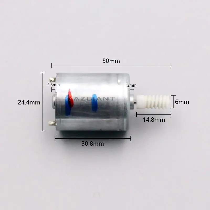 

Для Nissan QASHQAI J10 2006-2013 XTRAIL T31 2007-2013 RF-370CB-11670, нагреватель, вентильный привод