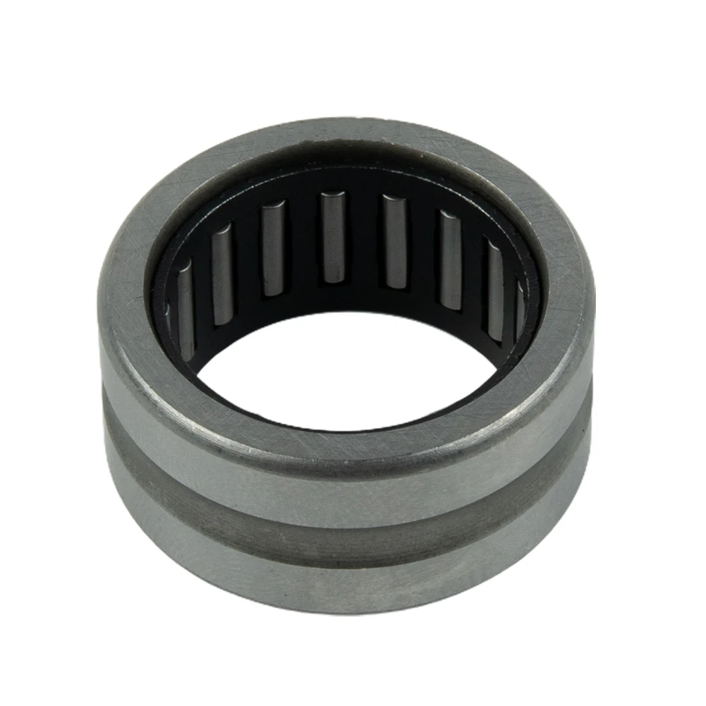 

Metal Roller Bearing Replacement Spare Tool Parts For GSH11E GBH11DE GSH 11E GBH 11DE Spare Part Demolition Rotary Hammer