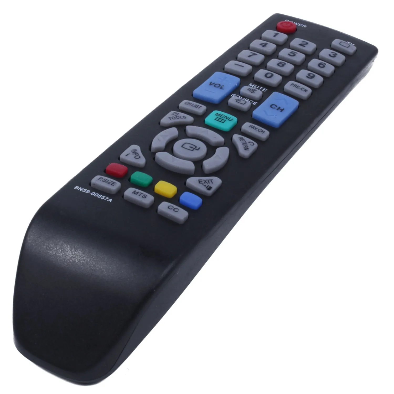 Дистанционное управление планшетом для большинства LCD планшетов HDTV