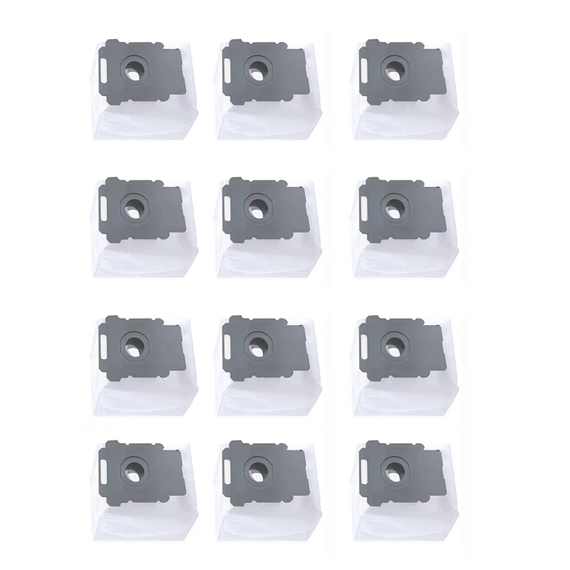 

Пылесборники для Roomba I7 I8 I3 I4 I6 J7, J7 +, S9 Plus, серии I & S