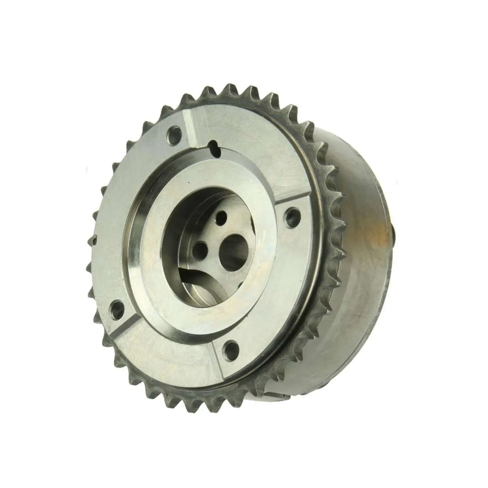 

AP01 Timing Camshaft Sprocket for Toyota Corolla Prius Matrix Scion 1.8L 13070-0Y020 130700T010 130700T011 130700Y020