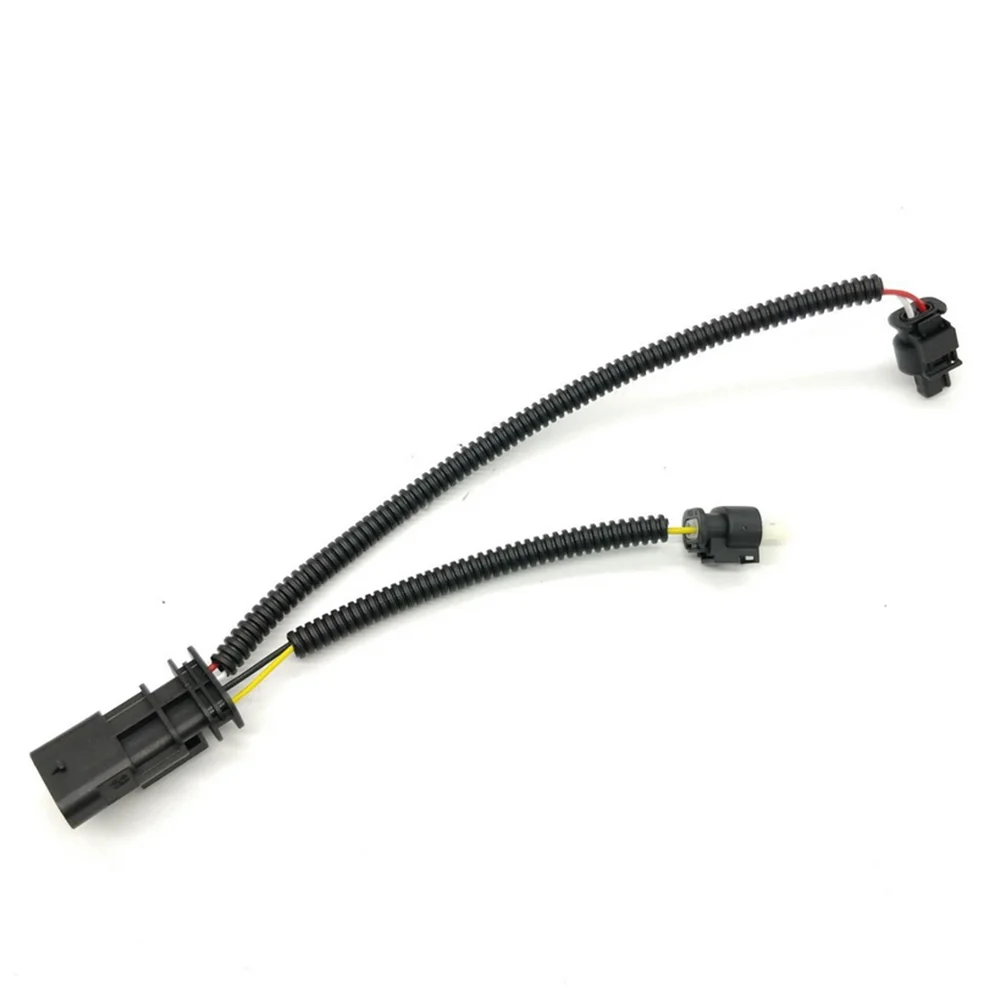 11537647751 12518611289 1 комплект термостат охлаждающей жидкости двигателя в сборе и