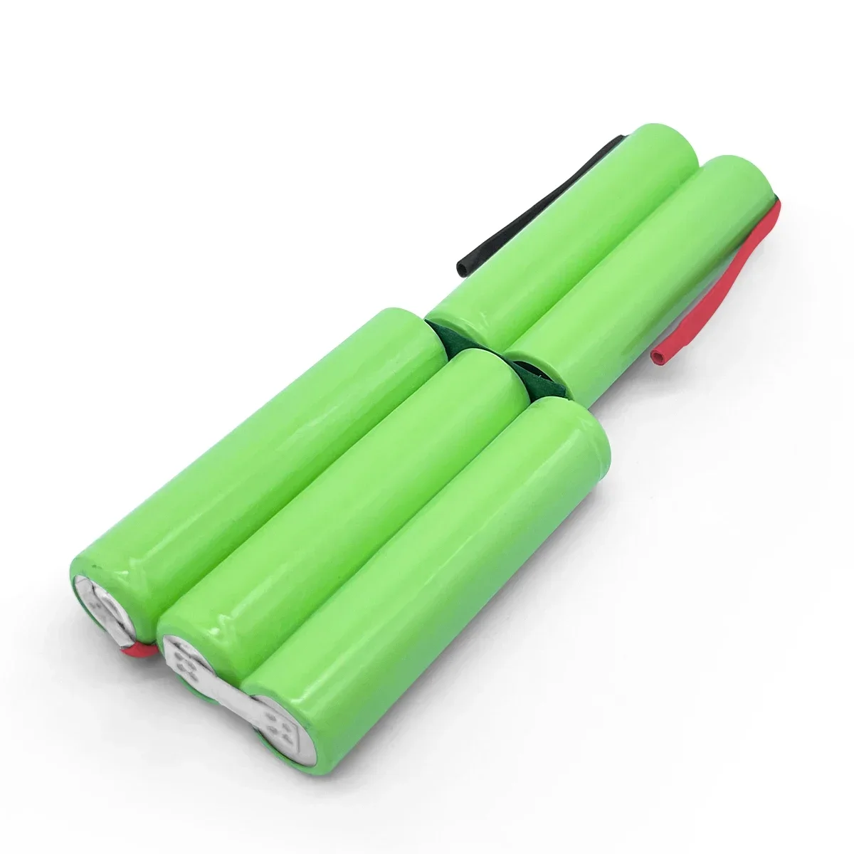 Ericsson 337 388 398 Nokia 3110 Аккумулятор 6 В 700 мАч-1200 мАч Ni-MH аккумуляторная батарея для телефона большой емкости Внутренние элементы (art.: 3920cb3aff211) - 3920cb3aff211