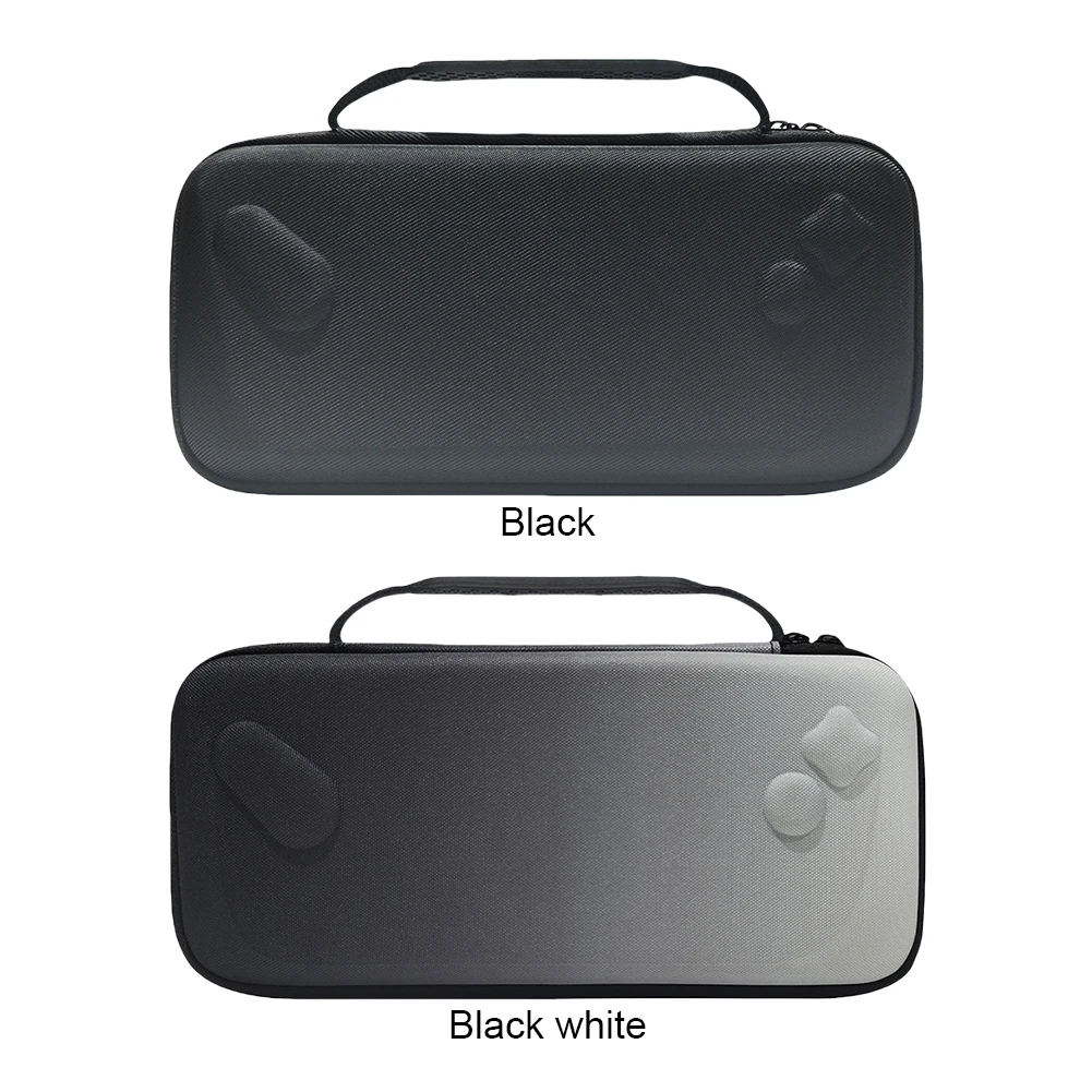 Чехол для Asus ROG Ally/ROG Ally X Game Console из ЭВА