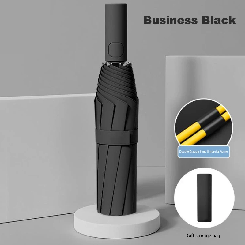 

Xiaomi Автоматический зонт