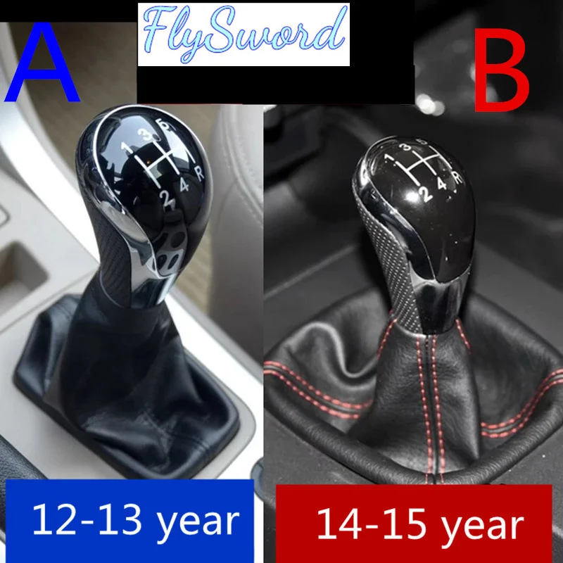 

For Geely Emgrand GX7 EmgrarandX7 EX7 SUV Dustproof cover of car shift rod hanging handball dustproof cloth accessories