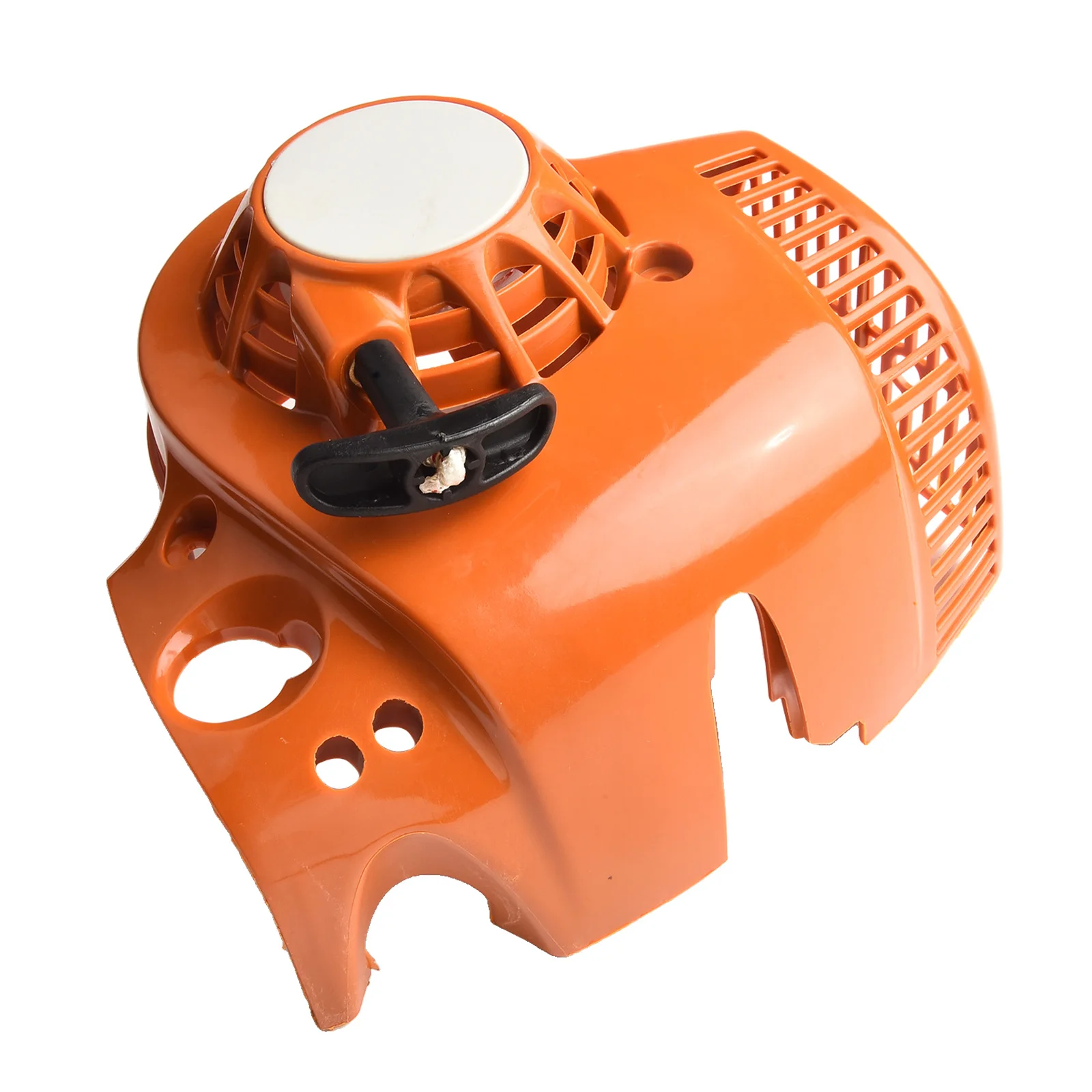 1 шт. стартер для газонокосилки Bg86c Bg56 Bg56c Sh86 Sh56