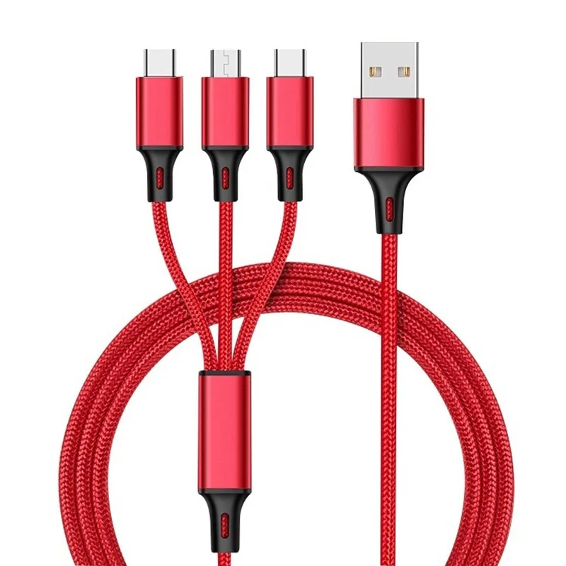 

32USD OEM/ODM специальная ссылка на фотографию