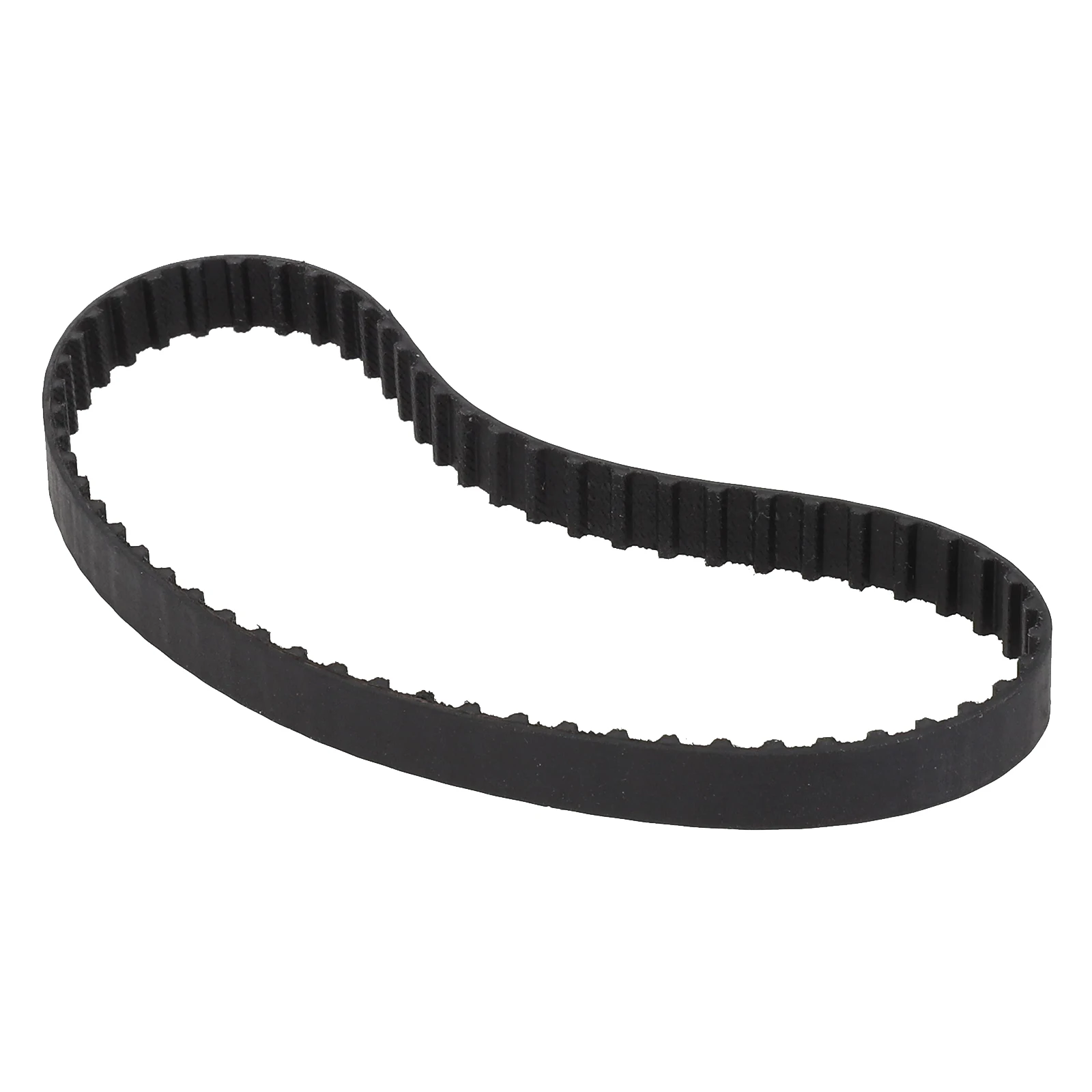 Шлифовальный приводной ремень сменные зубчатые ремни 491937-00 1347220 для 31-460 Тип 2 &amp 3