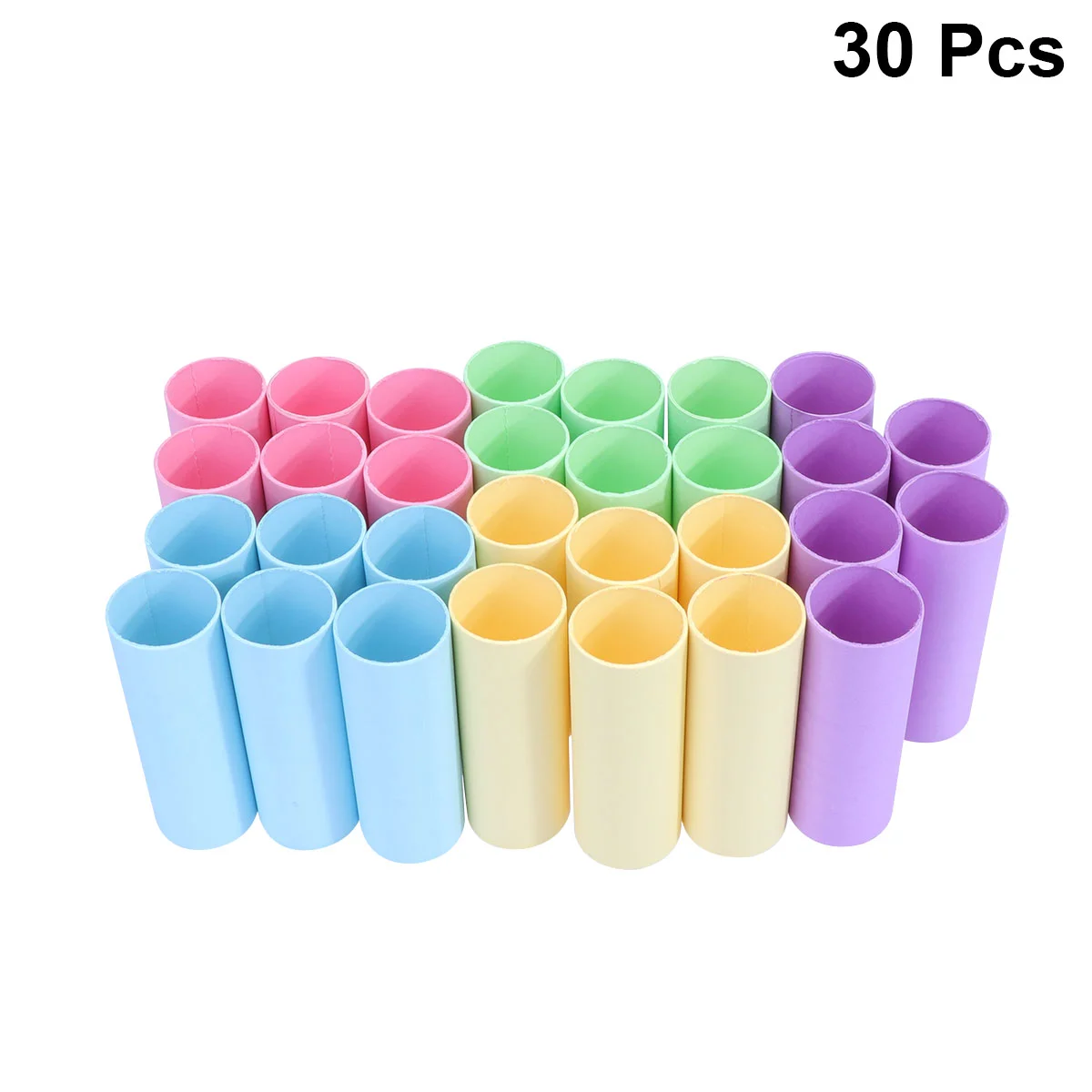 

Tubes Cardboard Paper Tube Rolls Crafts Craft Rollshippingtoilet Mailing Drawings Paintings Thick Poster Wrapping Document