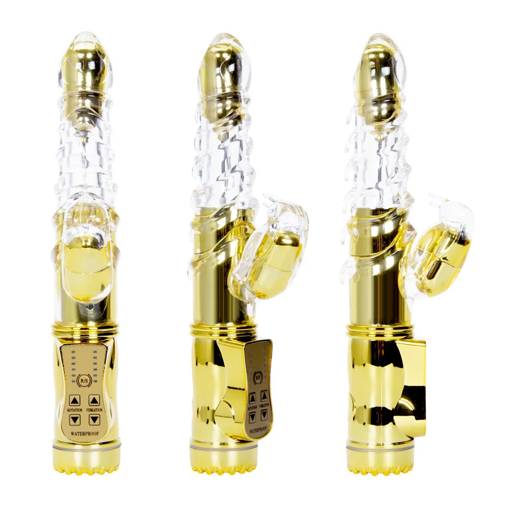 ΠΠ΅Π½ΡΠΊΠΈΠΉ Π΄Π²ΠΎΠΉΠ½ΠΎΠΉ Π²ΠΈΠ±ΡΠ°ΡΠΎΡ-ΡΠ°Π»Π»ΠΎΠΈΠΌΠΈΡΠ°ΡΠΎΡ, ΠΌΠ°ΡΡΡΡΠ±Π°ΡΠΎΡ ΡΡΠΎΡΠΈΡΠ΅ΡΠΊΠ°Ρ ΡΠΎΠ²Π°ΡΡ Π΄Π»Ρ ΡΠ΅ΠΊΡΠ°, ΡΠ΅ΠΊΡΡΠ°Π»ΡΠ½ΡΠ΅ ΠΈΠ³ΡΡΡΠΊΠΈ Π΄Π»Ρ ΠΆΠ΅Π½ΡΠΈΠ½ ΠΈ Π²Π·ΡΠΎΡΠ»ΡΡ
, 18 ΡΠ΅ΠΊΡΡΠΎΠΏ ΠΠ΅Π½ΡΠΊΠΈΠΉ Π΄Π²ΠΎΠΉΠ½ΠΎΠΉ Π²ΠΈΠ±ΡΠ°ΡΠΎΡ-ΡΠ°Π»Π»ΠΎΠΈΠΌΠΈΡΠ°ΡΠΎΡ, ΠΌΠ°ΡΡΡΡΠ±Π°ΡΠΎΡ ΡΡΠΎΡΠΈΡΠ΅ΡΠΊΠ°Ρ ΡΠΎΠ²Π°ΡΡ Π΄Π»Ρ ΡΠ΅ΠΊΡΠ°, ΡΠ΅ΠΊΡΡΠ°Π»ΡΠ½ΡΠ΅ ΠΈΠ³ΡΡΡΠΊΠΈ Π΄Π»Ρ ΠΆΠ΅Π½ΡΠΈΠ½ ΠΈ Π²Π·ΡΠΎΡΠ»ΡΡ
, 18 ΡΠ΅ΠΊΡΡΠΎΠΏ