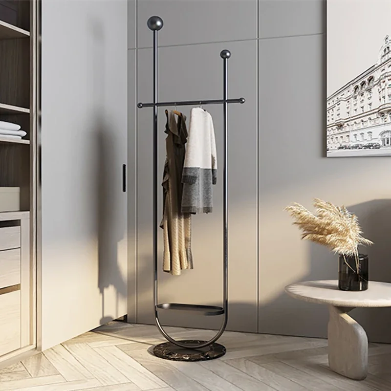 Передняя панель для спальни дизайн гостиной аксессуары задняя часть одежды