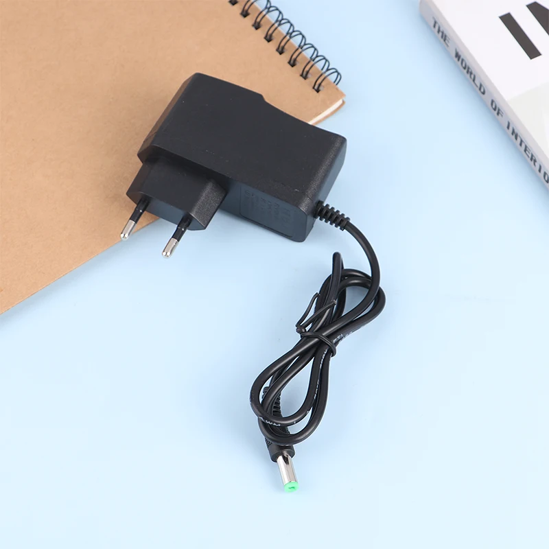 Универсальное Зарядное Устройство Для 3d/4d Лазерного Уровня Литиевая Батарея С