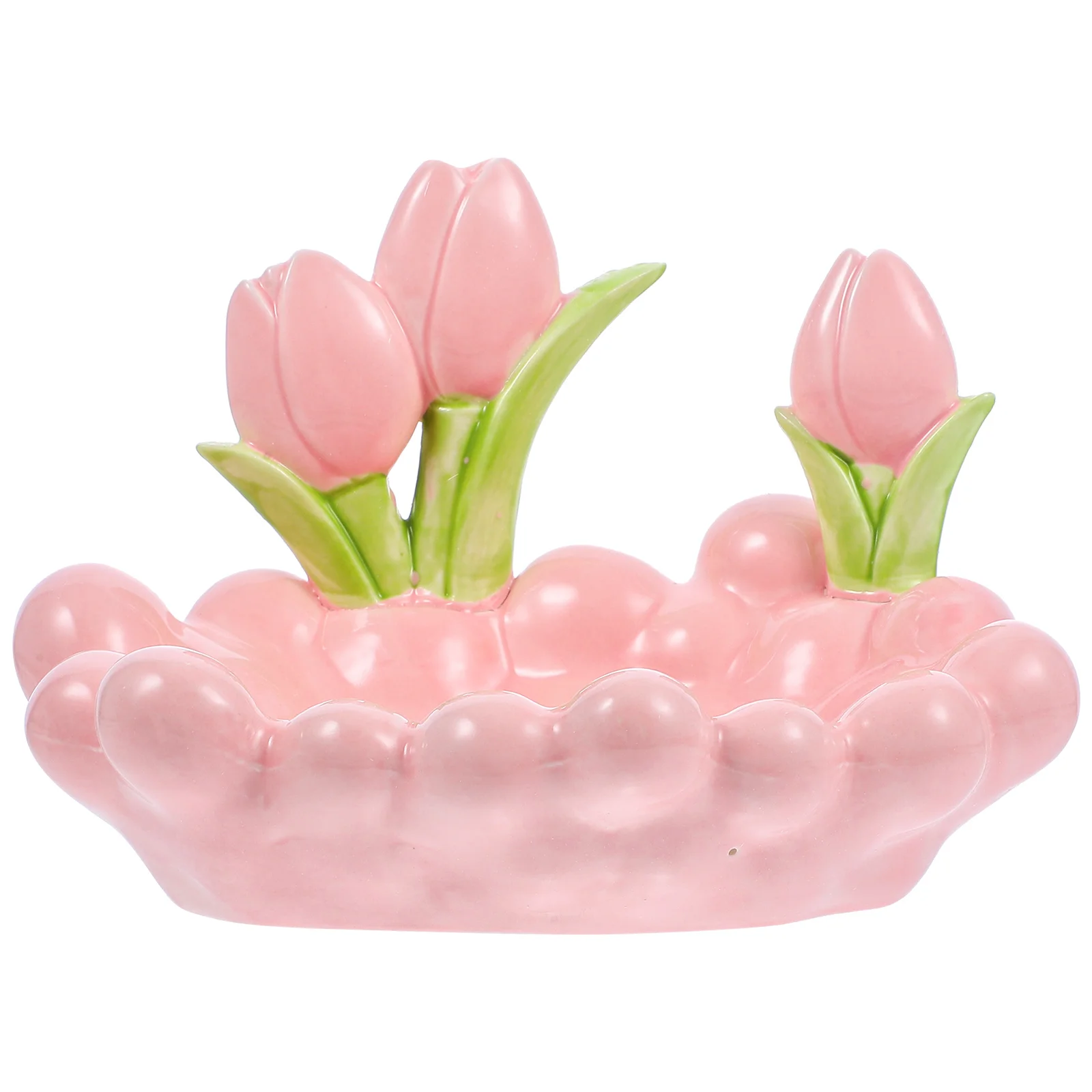 

Безделушки, тарелка для хранения ожерелья, тарелка для хранения, декоративная помада, вход, внешний вид, фотография, керамика, розовый цвет