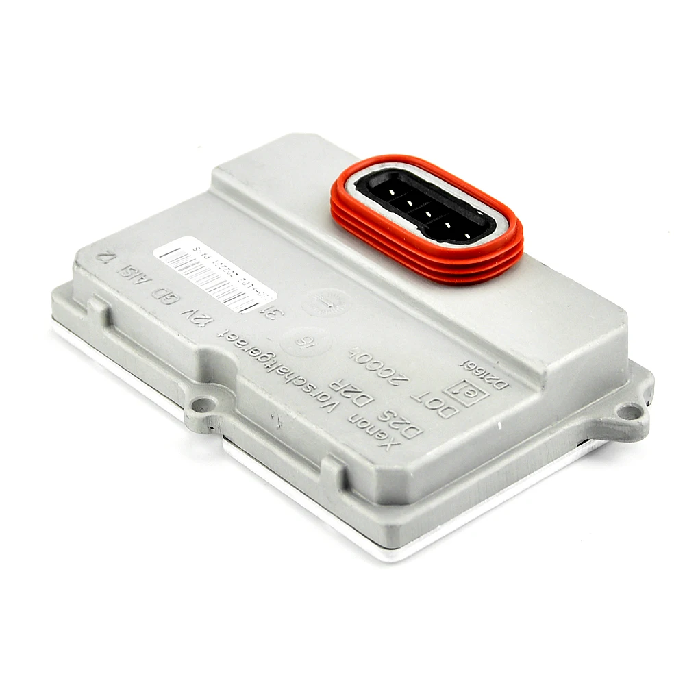 5DV 008 290 00 5DV00829000 ксеноновый балласт для фар D2S D2R для Audi BMW Mercedes Land Rover Jaguar Ford 12 В 5DV 008 290 00 5DV00829000 ксеноновый балласт для фар D2S D2R для Audi BMW Mercedes Land Rover Jaguar Ford 12 В