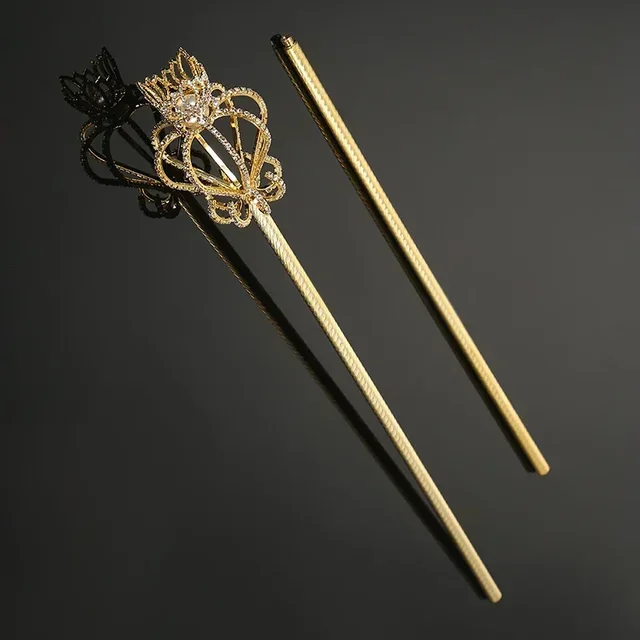 Новые изысканные бриллиантовые инкрустированные кроличьими ушками красивые