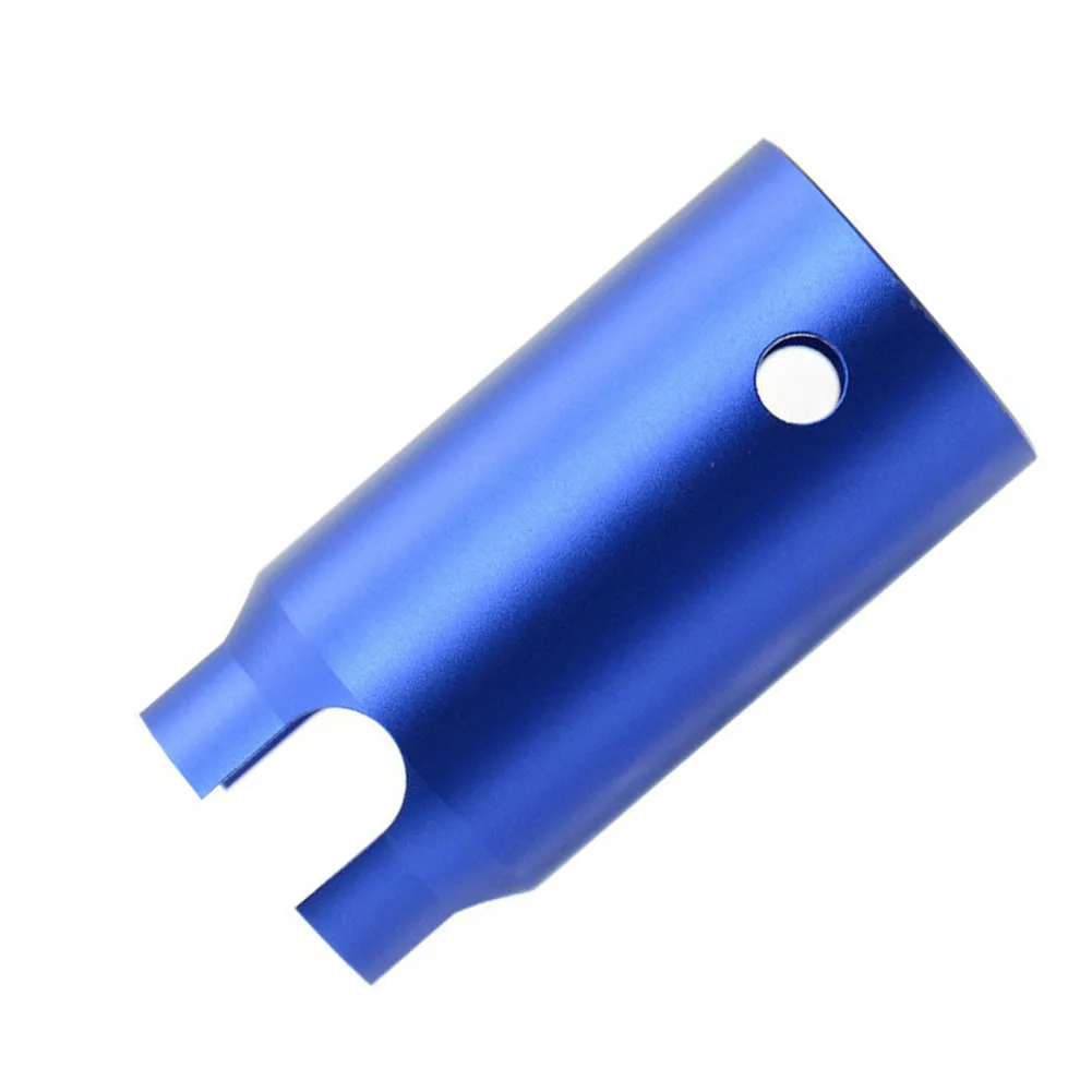 

40mm Car Repair Removal Tool EIS EZS Ignition Lock Ring Remover Tool For Benz Class W164 W211 W203 EZS Removal Tool Practical