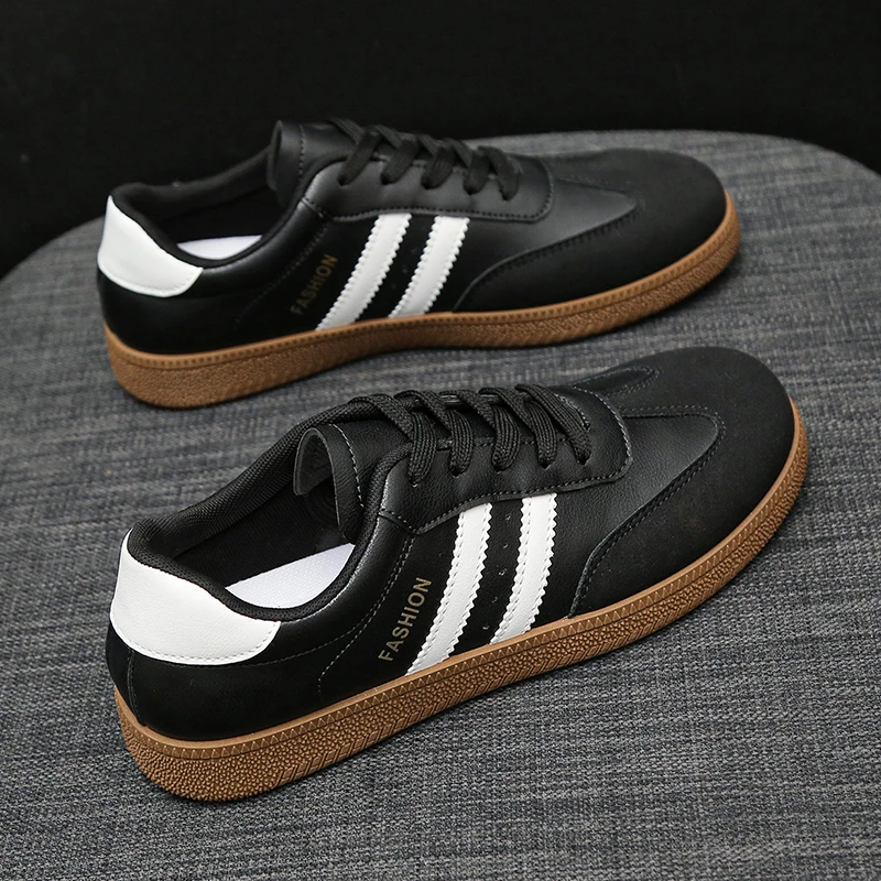 AJGS женская обувь весенне-летние спортивные кроссовки для начинающих модные