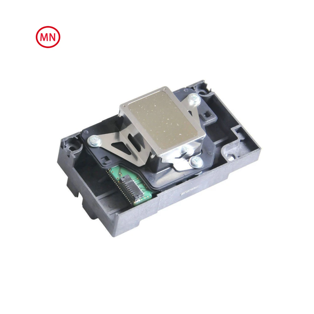 F173050 F173030 F173060 Printhead Print Head for Epson 1390 1400 1410 1430 R360 R380 R390 R265 R260 R270 R380 R390 RX580 RX590