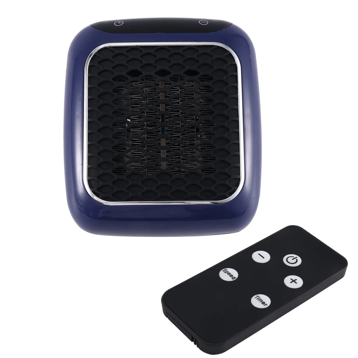 

Электрический мини-обогреватель, компактный обогреватель помещений, настенная розетка, обогревающая плита, теплый вентилятор с европейско...