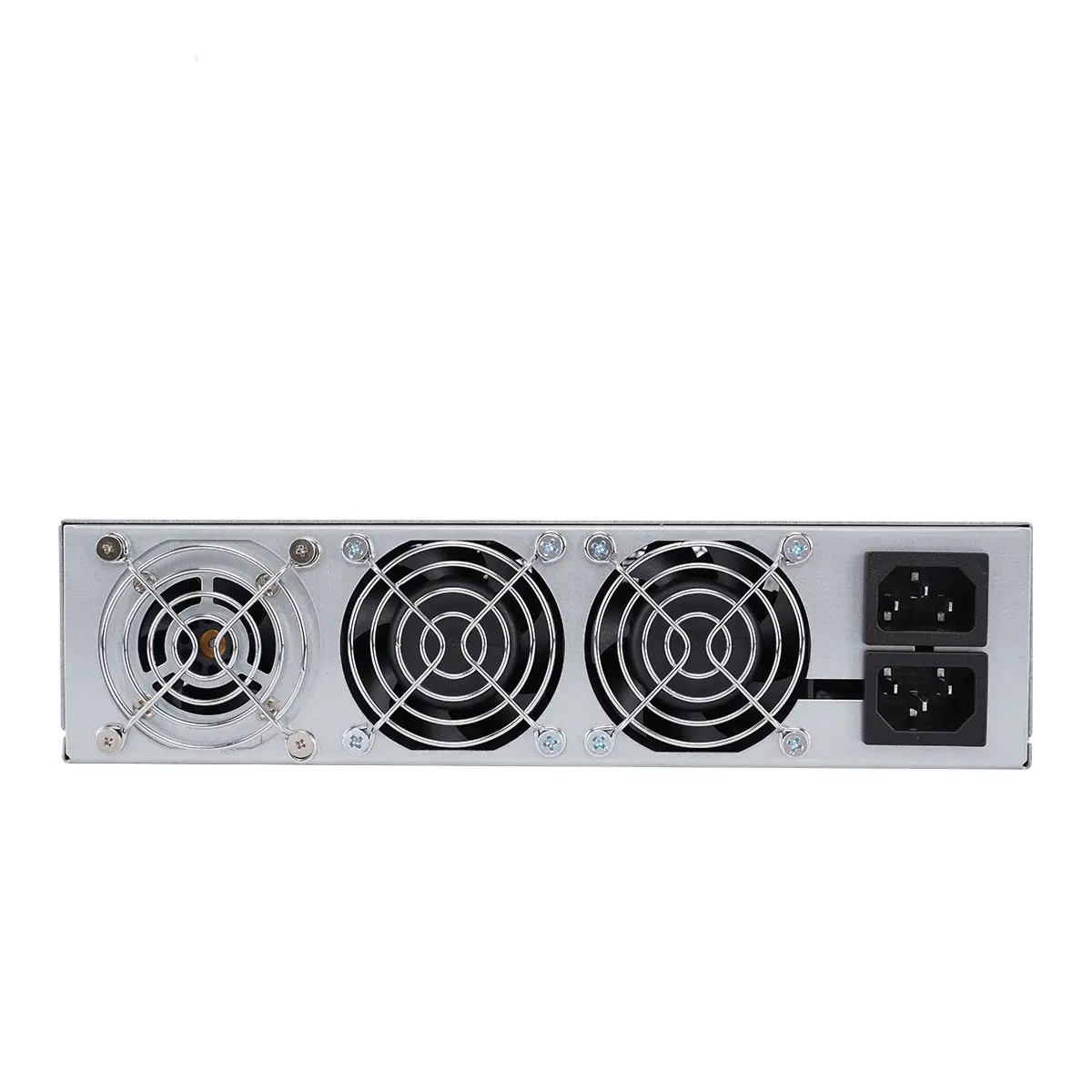 

New Fast Delivery Original 100% Tested Working Quiet 3600W Computer Power