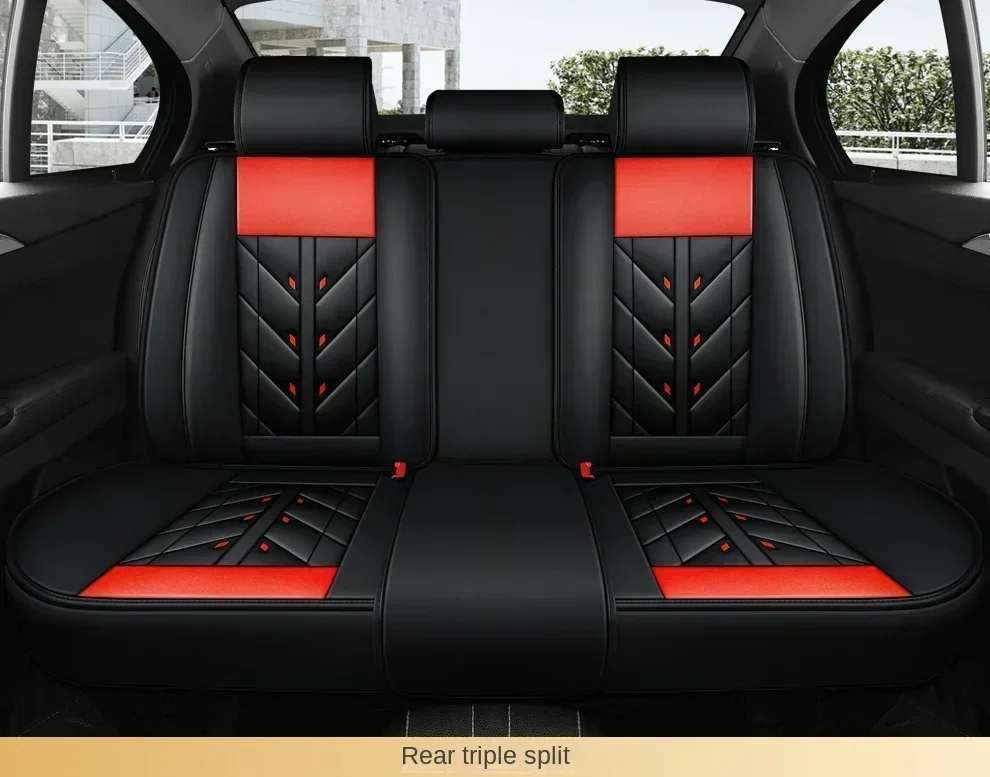 Аксессуары для автомобилей Mercedes GLA CLA CLS GLC GLE GLK GLS CLK SLC SL ML GL искусственная кожа