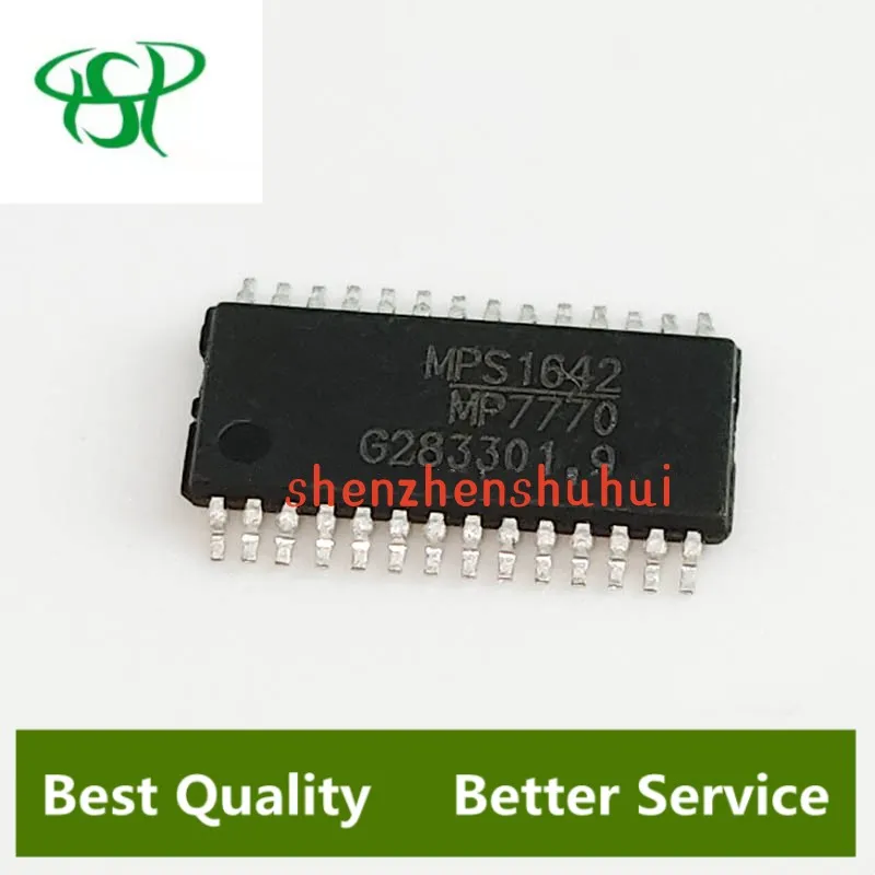 mp7770gf