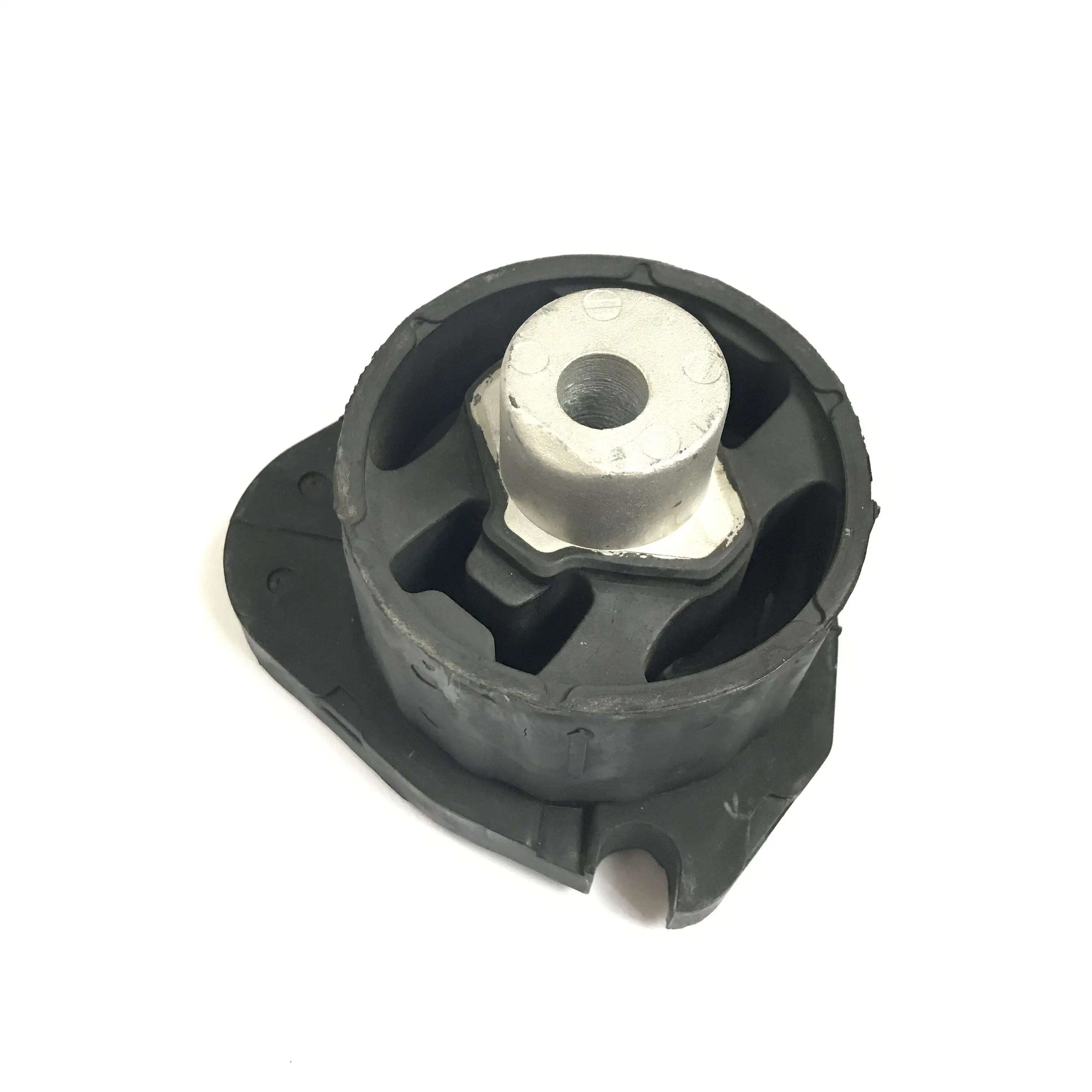 СТТ 22311096728 Опора изолятора крепления коробки передач для Bmw X5 серии E53 M62 B44 2231 1096 728