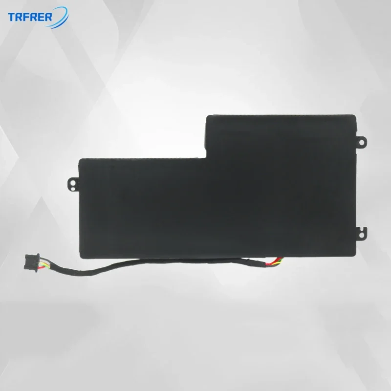 ZDIUIU 45n1112 аккумулятор для ноутбука ThinkPad x240s X250 X260 x270 t440 T450s k2450 K21-80 L460
