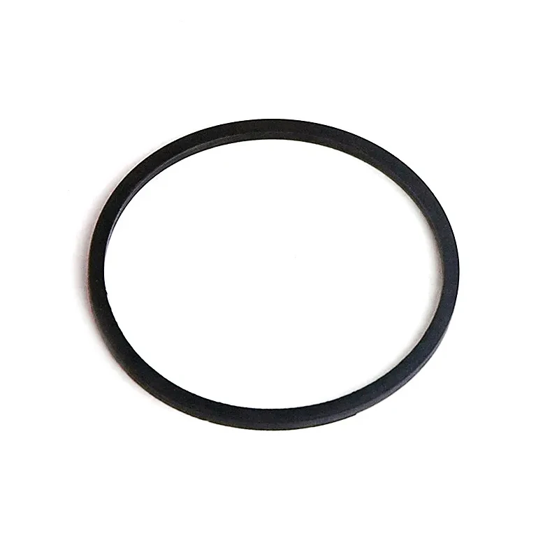 

For CUMMINS XXcec 3820946 m11 qsm11 ism11 diesel engine rectangular ring seal