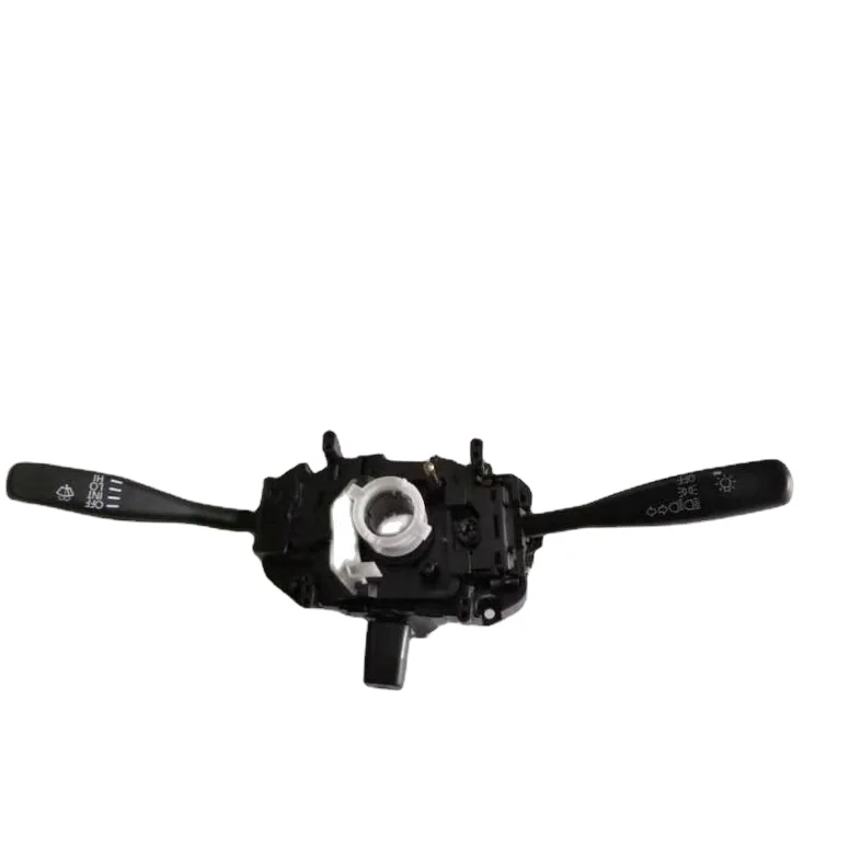 

Комбинированный переключатель для кочевника Zotye 2008