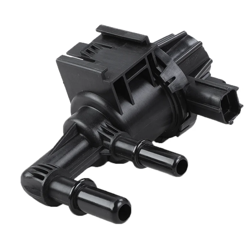 Автомобильный клапан вакуумного переключателя соленоид очистки пара для Ford Explorer