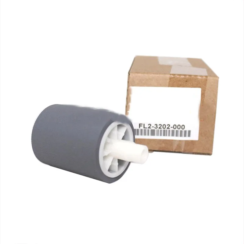 Ролик захвата бумаги для Canon IR2016 2020 2116 2120 MF7120 FL2-3202 оригинал