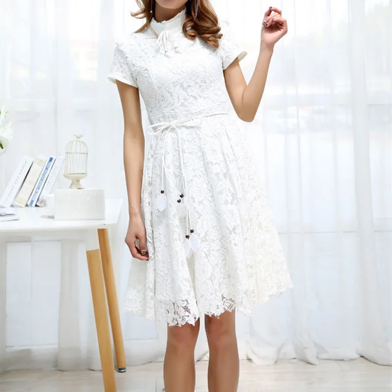 Эластичный Плетеный ремень роскошные винтажные ремни для женщин пояс в форме