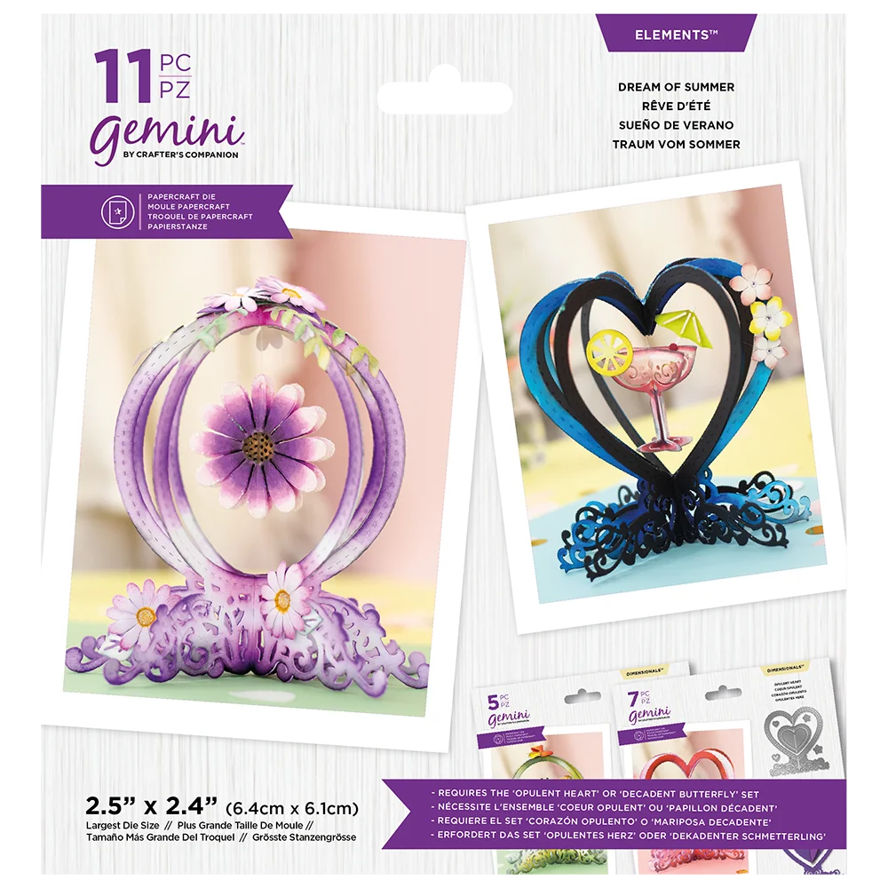 

2022 Arrival Flower Leaf Umbrella Metal Cutting Dies Scrapbook Diary Decorate Embossing Template Diy Greeting Card Handmade Mold