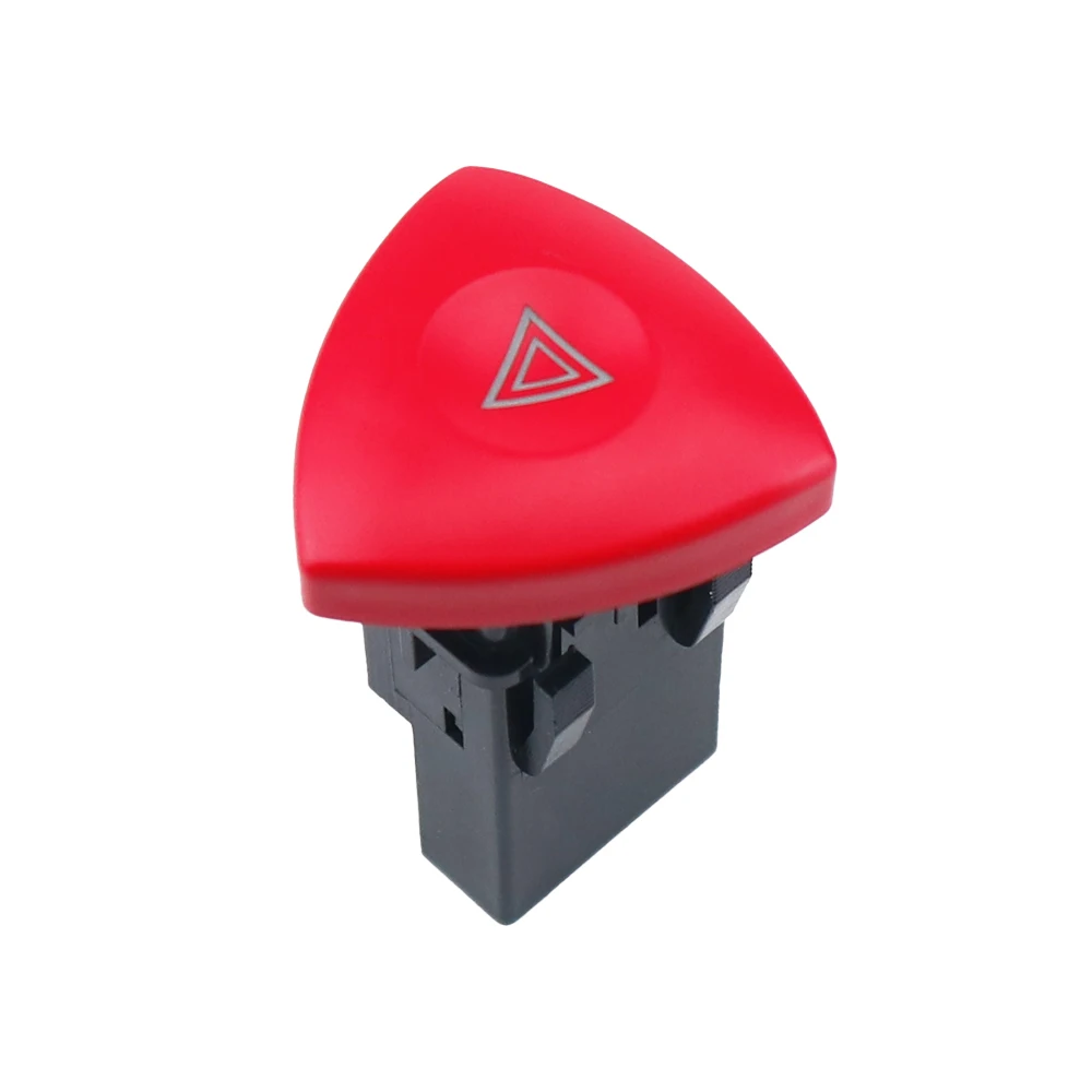 Лампа заднего вида для Renault Espace Laguna Nissan Primastar Vauxhall Vivaro