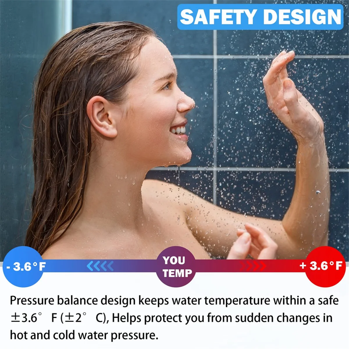 1222 Сменные картриджи для Moen 104421 инструмент удаления картриджа съемник