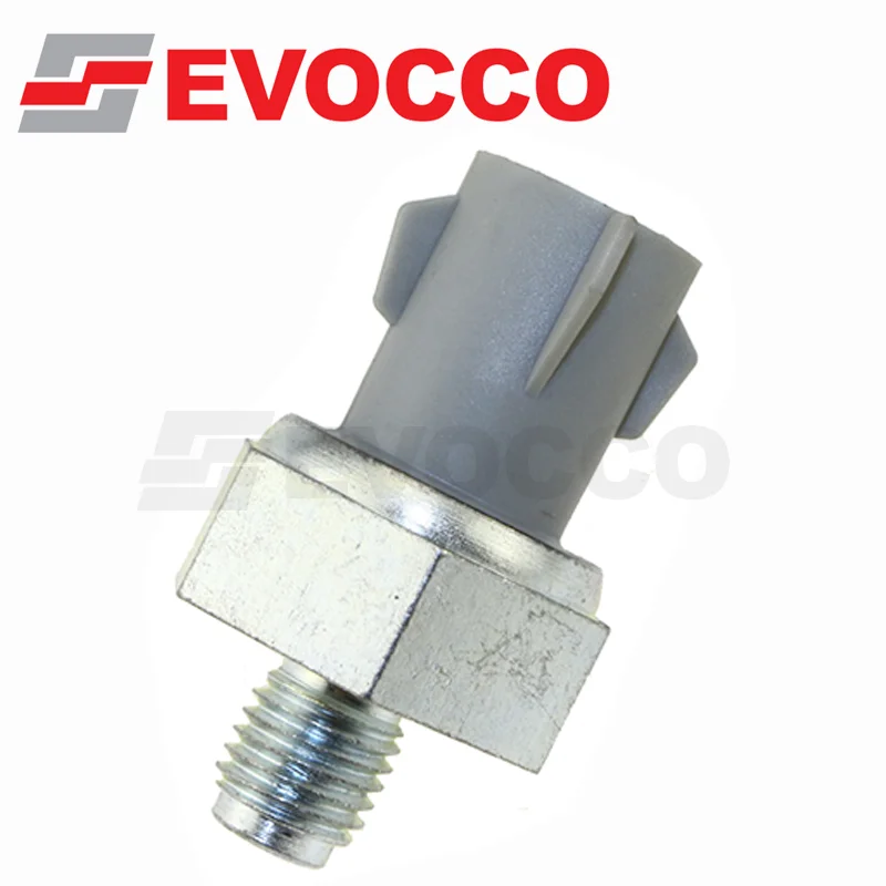 Фото F3LY12A699A стук Сенсор для Ford Lincoln E-150 E-250 F-150 Econoline Thunderbird Mark VIII 3.8L 4.2L 4.6L 94DA-12A699-AA №2