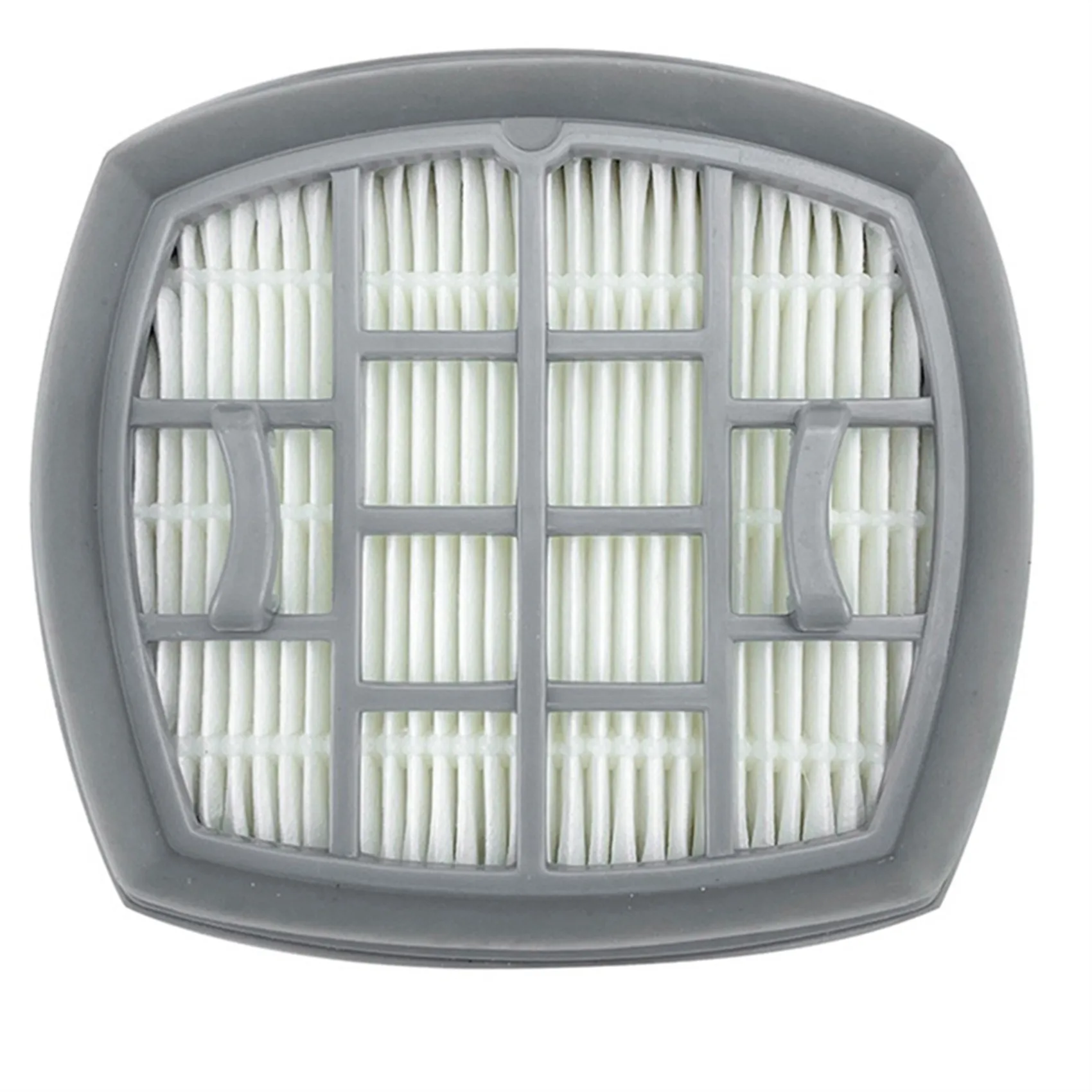 4 шт. Hepa-фильтр для Lexy VC-SP1001D-10/VC-SP1001D-8/VC-SP1001DA Сменные аксессуары пылесоса