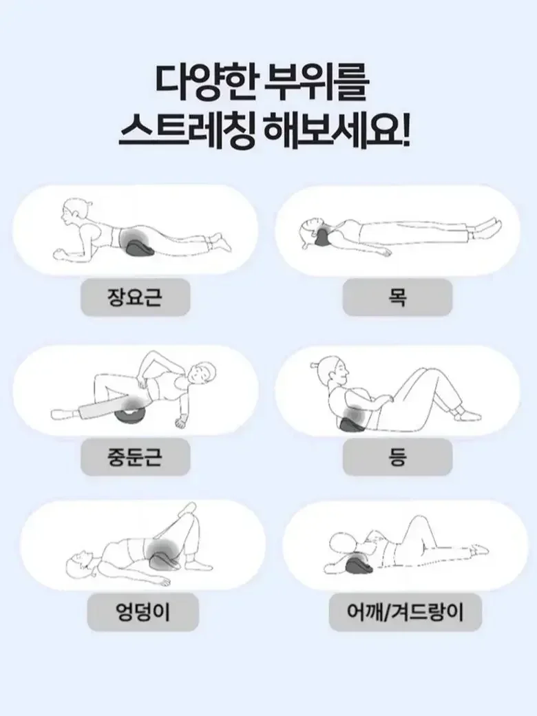 Okayso массажер для кишечных мышц Iliopsoas Psoas снятия тазовых массаж жира в животе