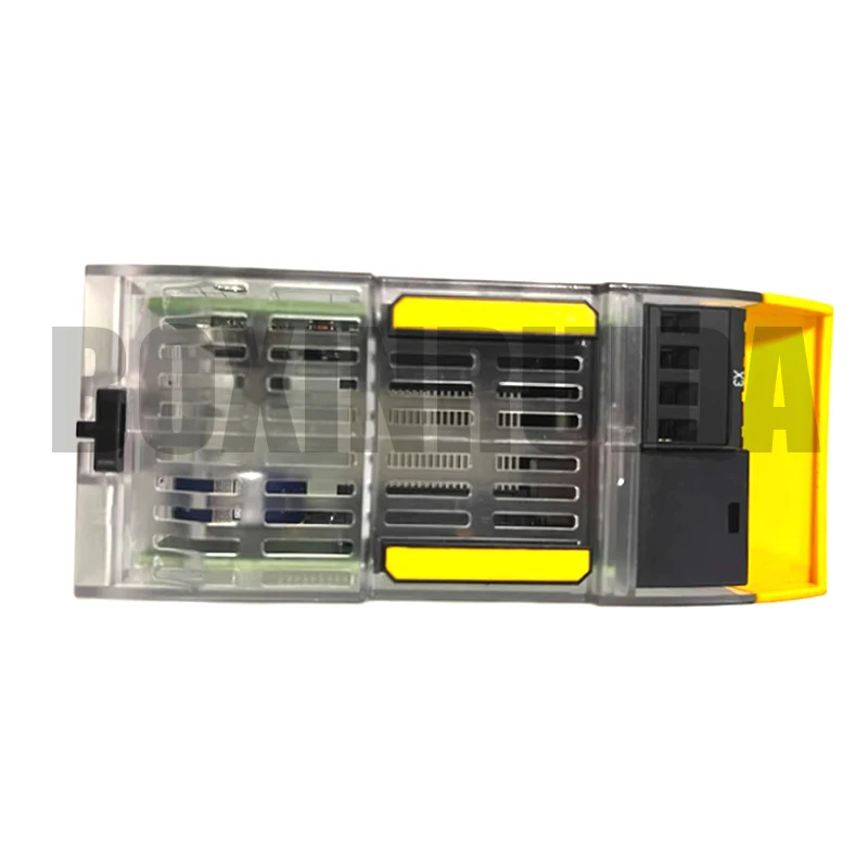 Оригинальное реле безопасности 772101 772143 772000