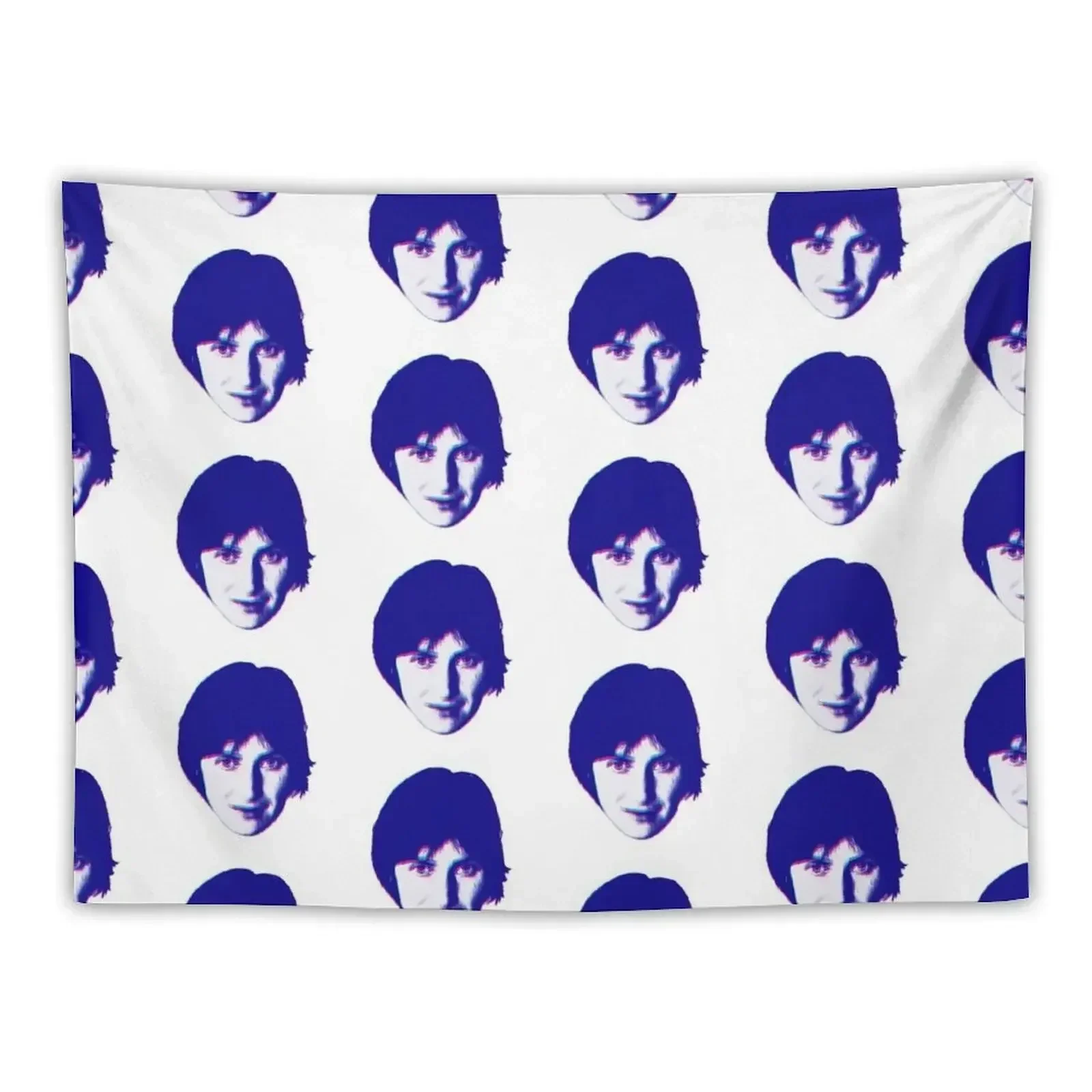 Akerman гобелен Kawaii декор комнаты уличное украшение домашний аксессуары