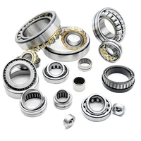 bearing accessory aoh24052g 240x260x162mm bearing housing and withdrawal sleeves