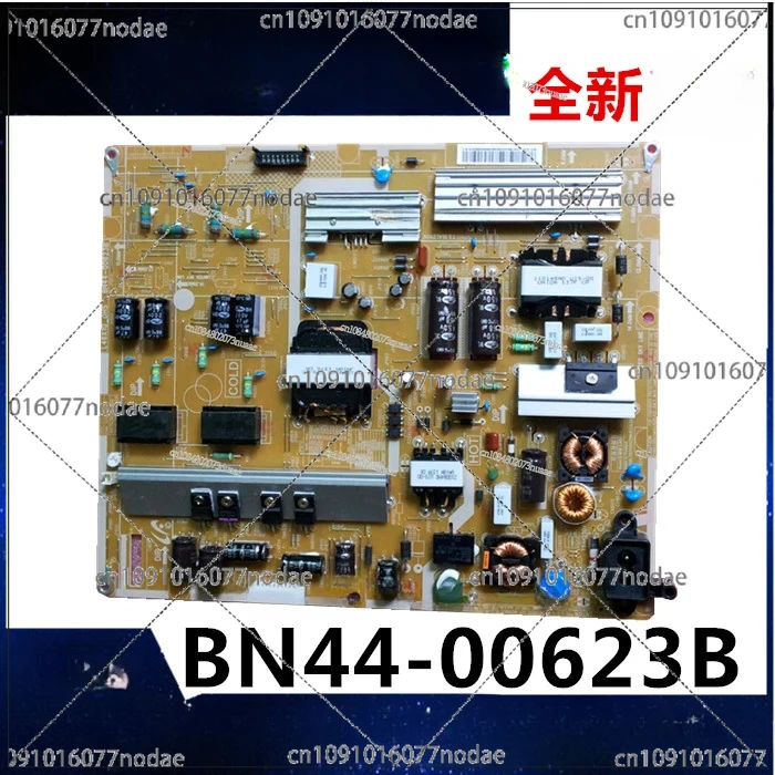 UA46F6400AJ Плата питания L46X1Q_DHS BN44-00623B/A/C