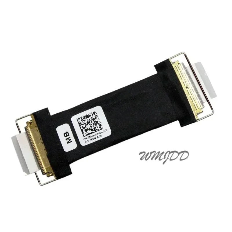 USB-кабель BAP10 USB-плата для Dell ALIENWARE 15 R3 R4 0M1HH9 M1H9 DC02C00DF00