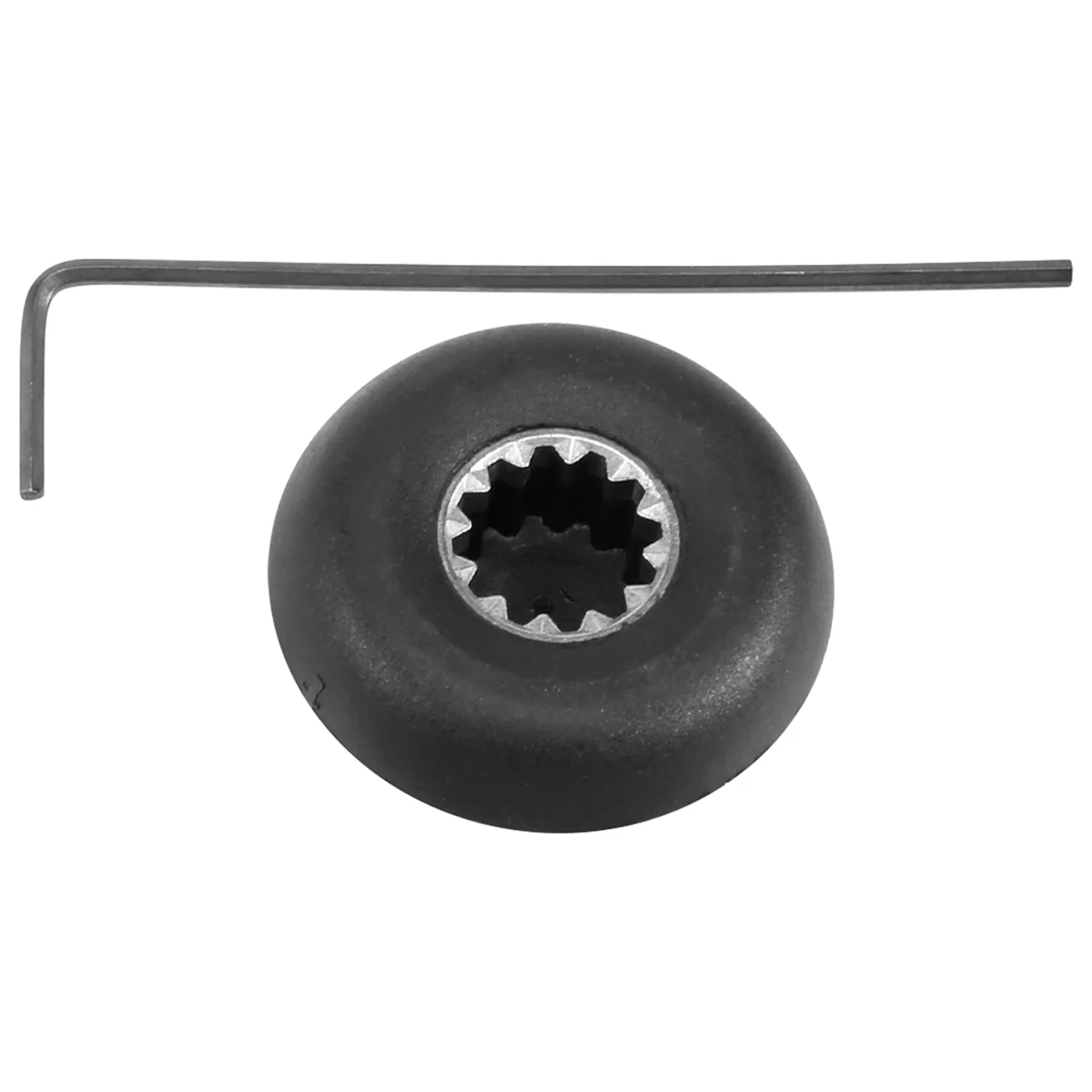 Комплект гнезда привода совместимый с аксессуарами для запасных частей блендера