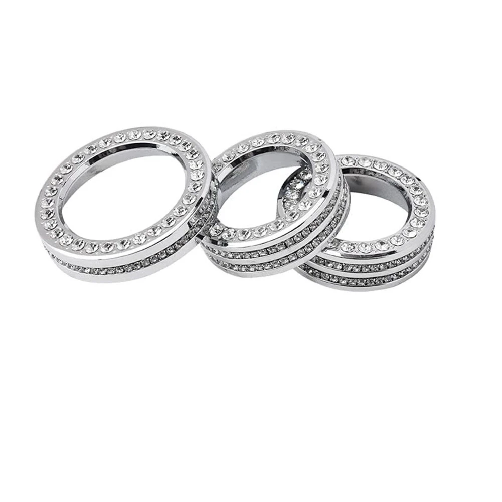 

Для Jeep Grand Cherokee Dodge Charger Challenger, Chrysler 300 Bling Кондиционер переменного тока, радио, объемный телефон